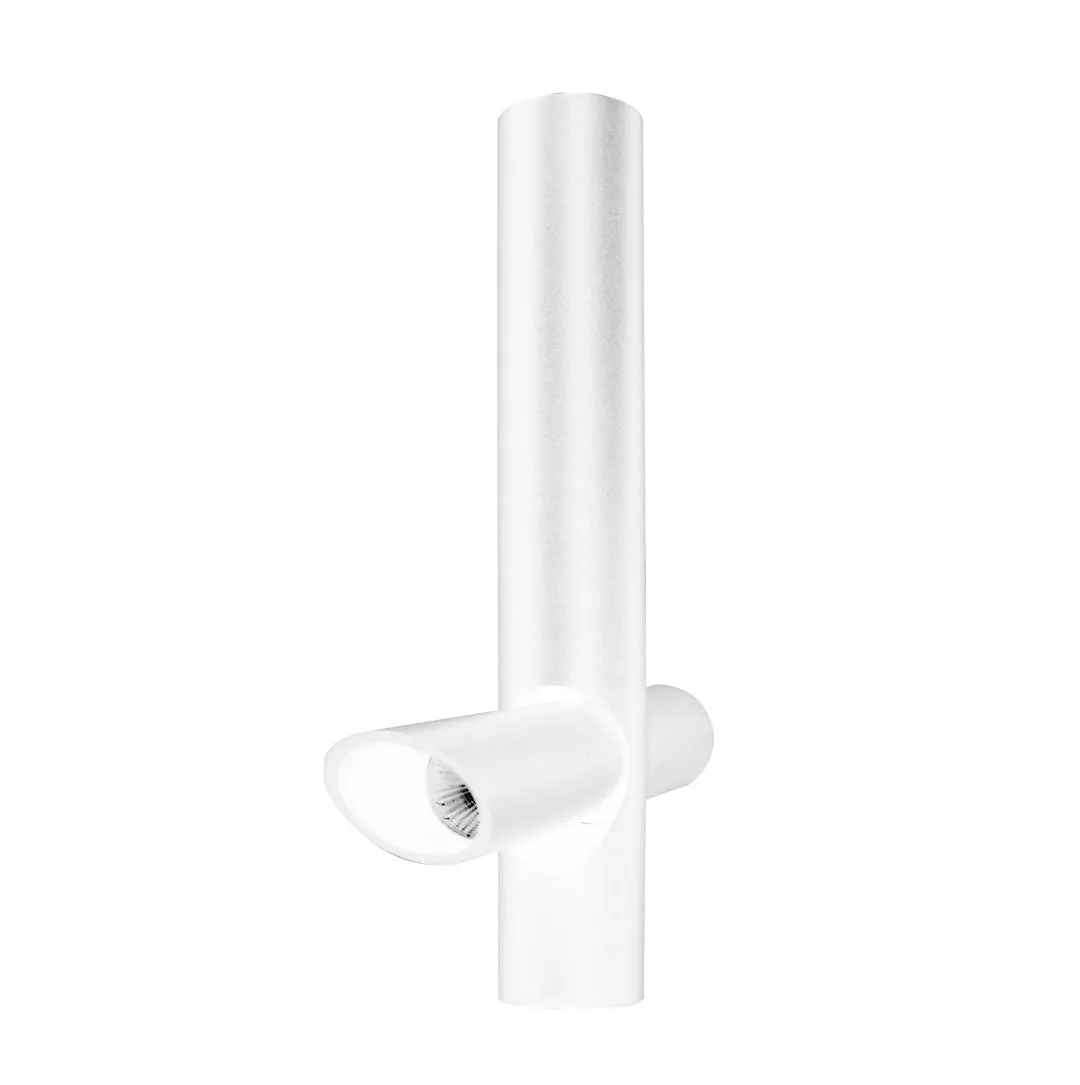 Track Light LED Warm White 12W