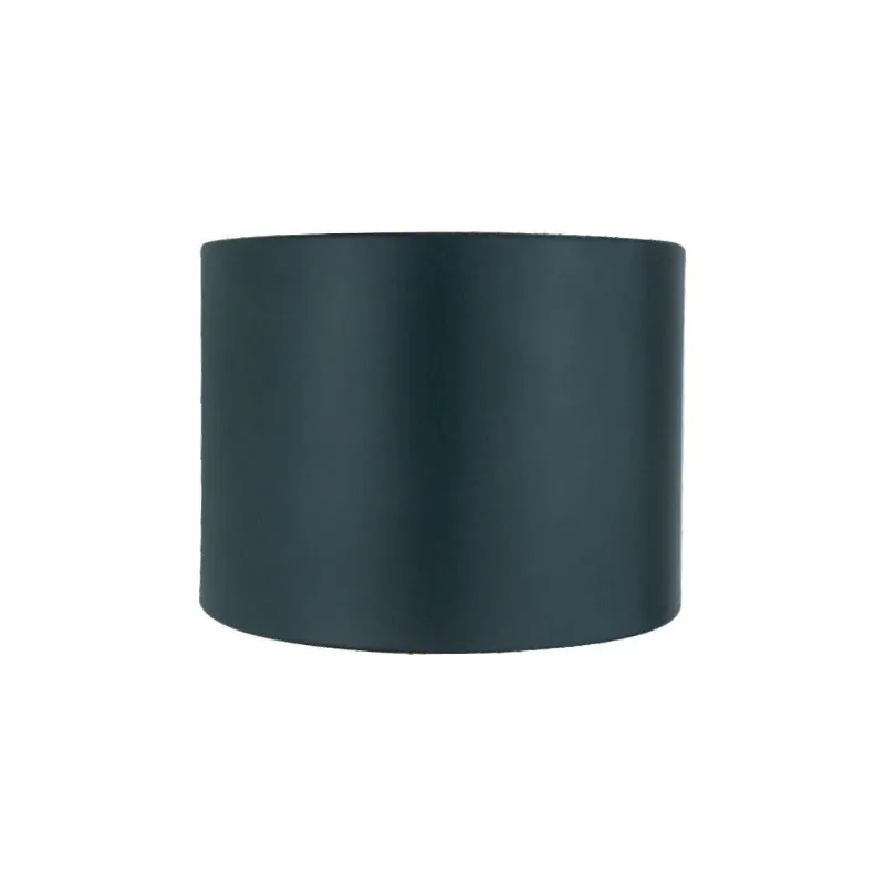 Up and Down LED Wall Light