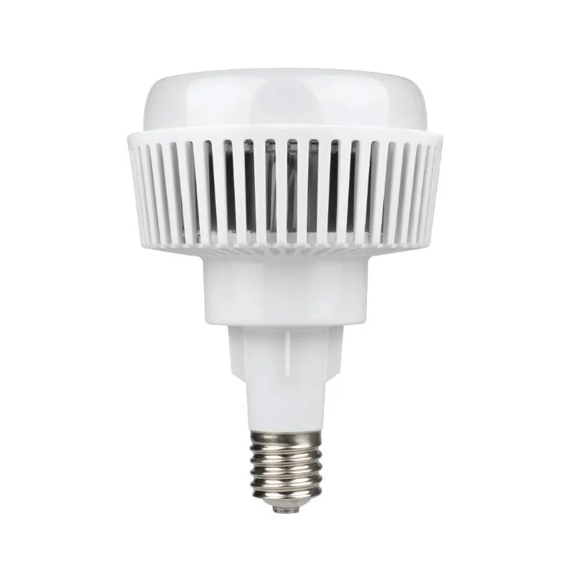V1 LED 60 Watts Daylight E27 (Screw) Bulb