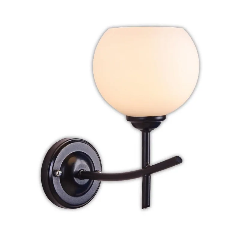 Vintage Wall Lamp