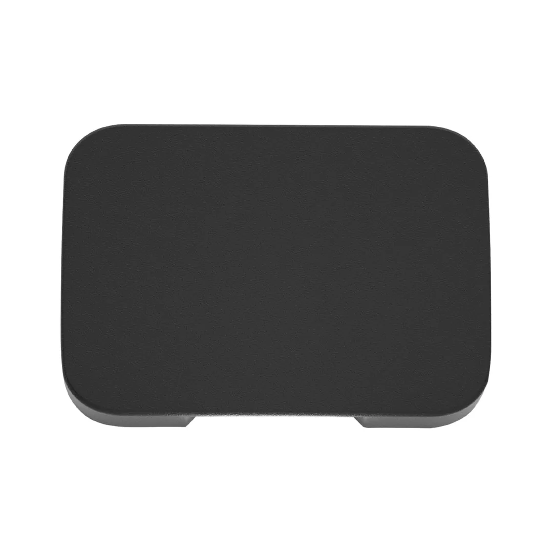 WALL LIGHT (BRICK LIGHT) PLASTIC 1.5W