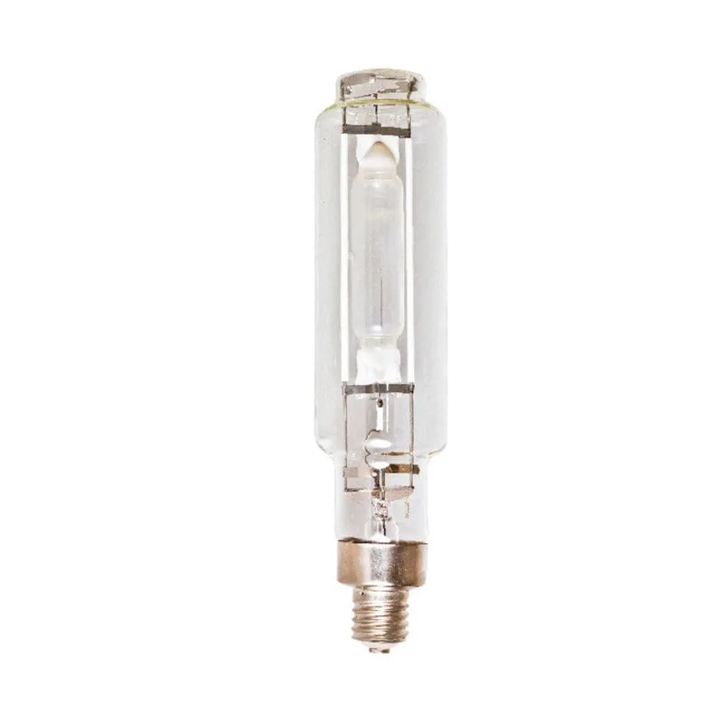 Metal Halide E40 Bulb 2000 Watts