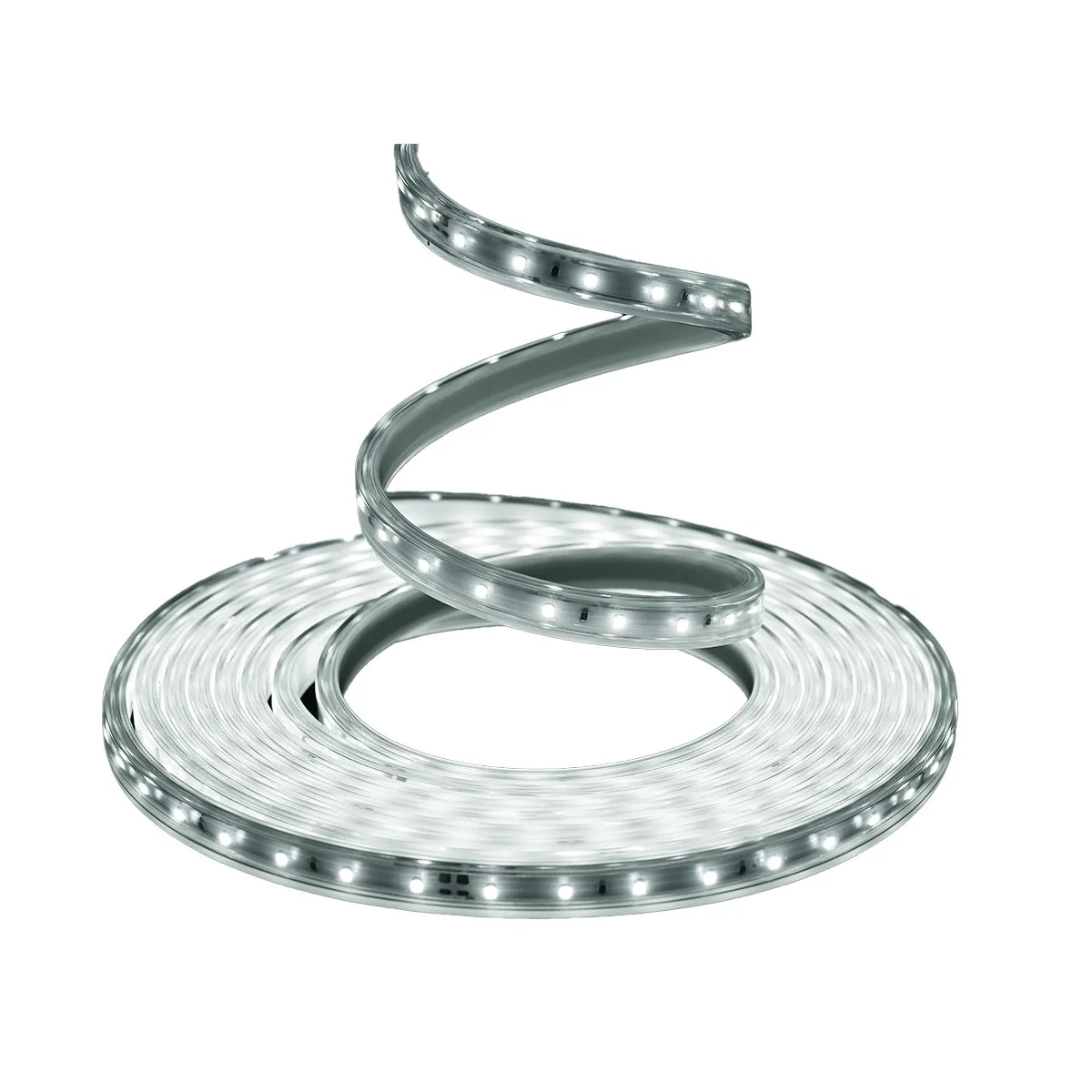 ESTIA LED Strip Light – Daylight White, 6W, per Meter
