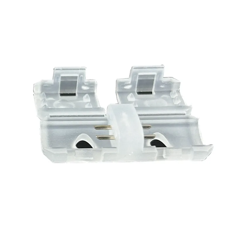 Tronic Stip Snake Light PIN Connector