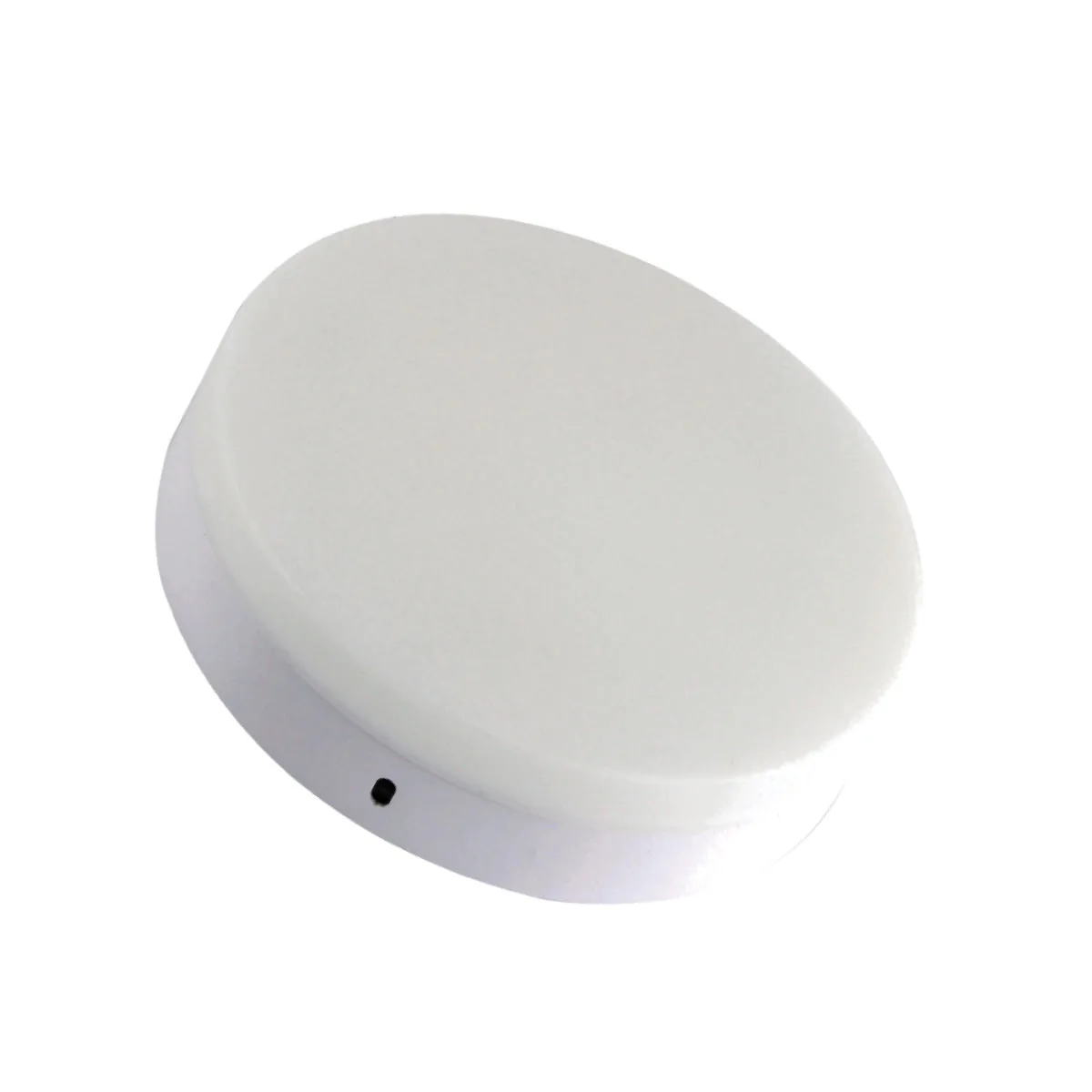 LED Panel Light Round 168mm 24W