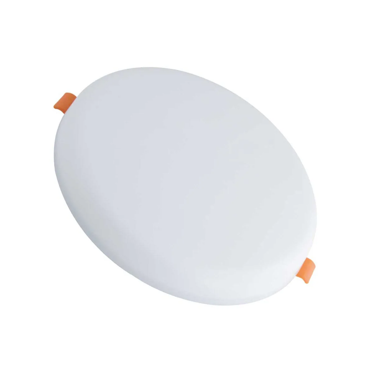 Panel Light 9 Watt Frame Less