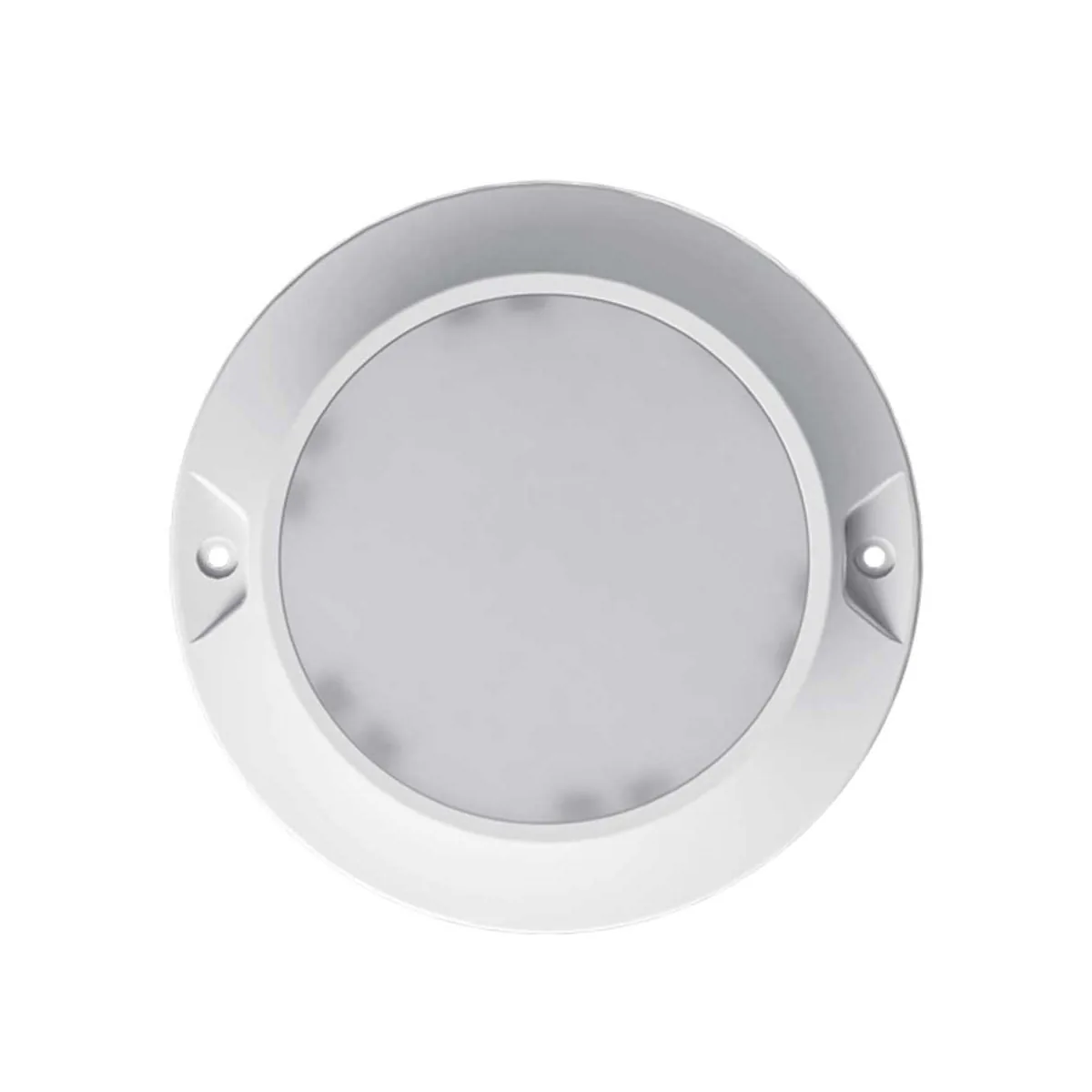 Swimming Pool Light 6 Watt 120x12mm