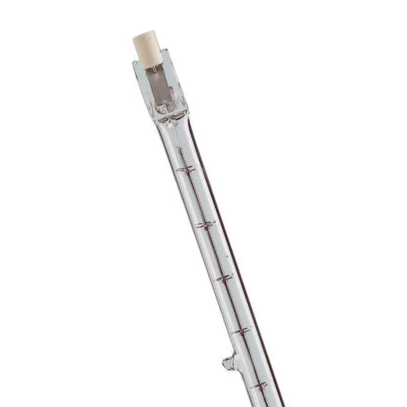 Halogen Tube 300 Watts