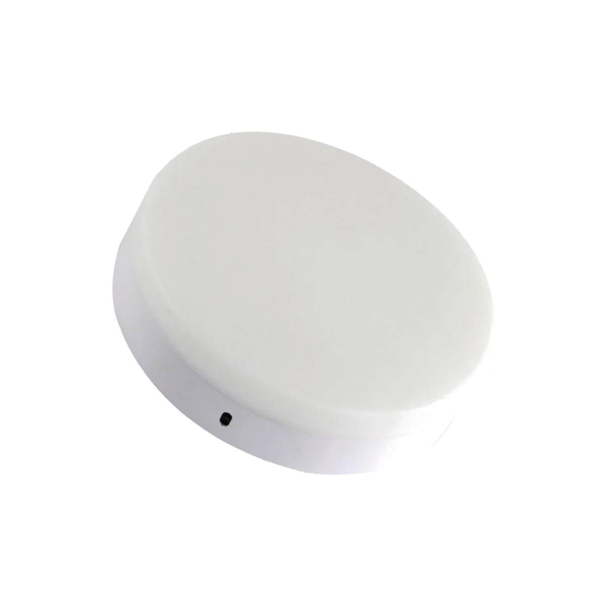 LED Panel Light Round 120mm 18W
