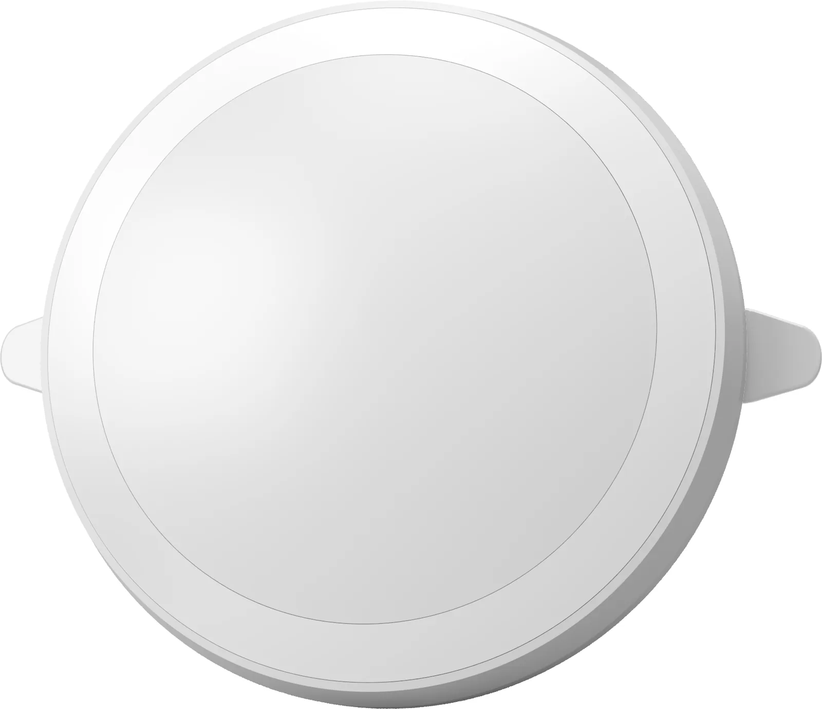 Tronic 18W Round LED Panel Light