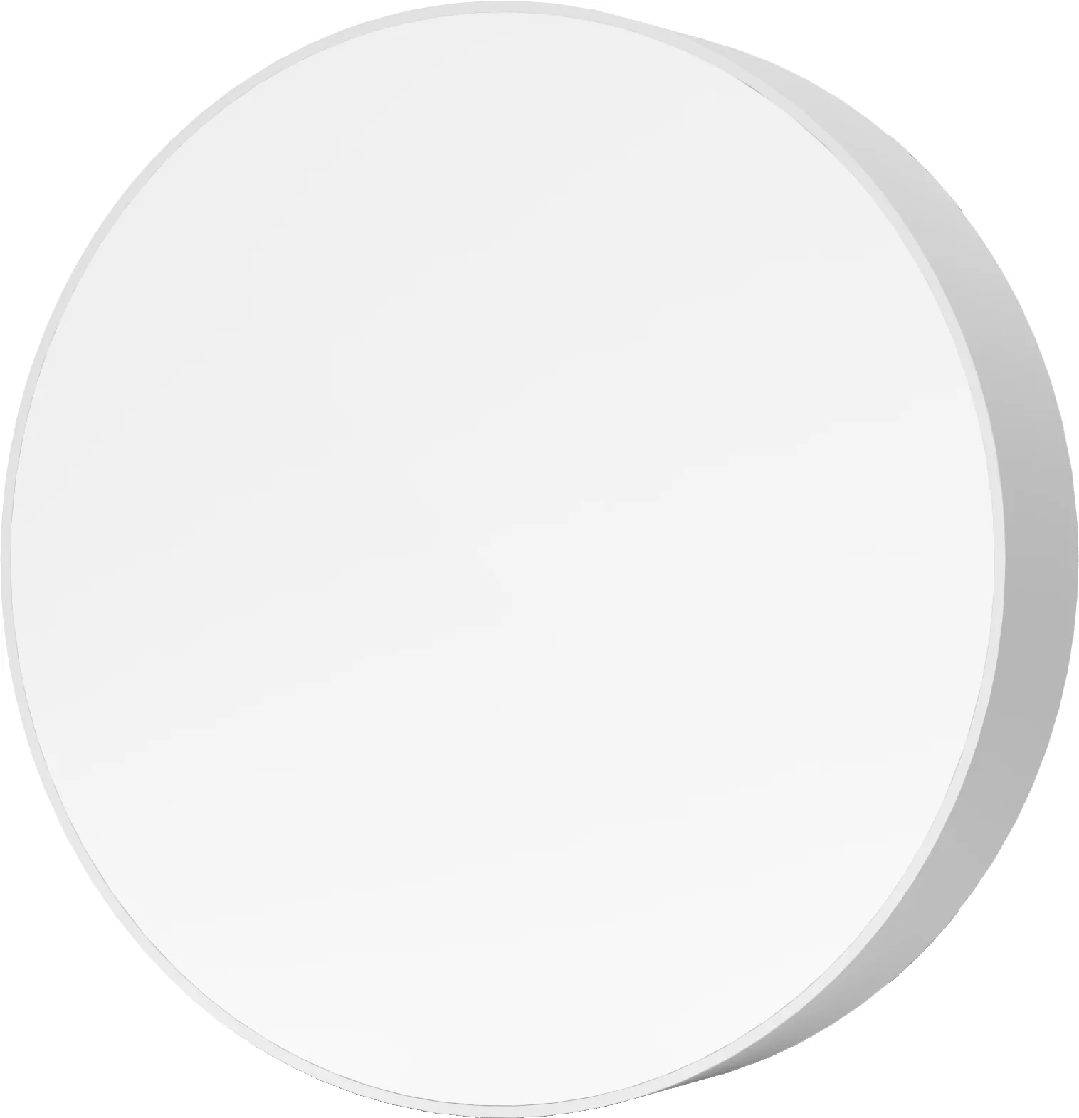 TRONIC 24W LED Panel Light