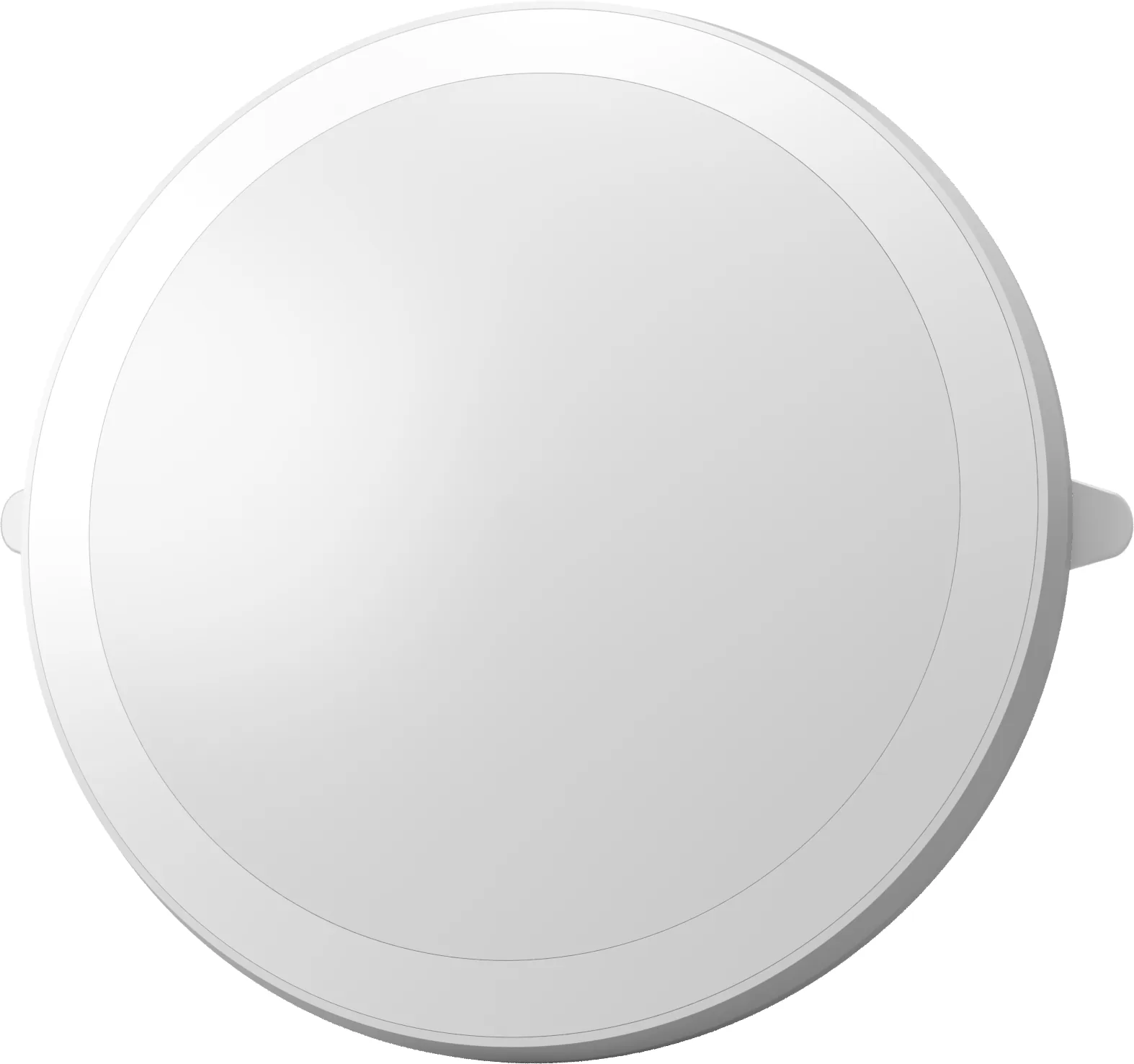 Tronic 24W LED Panel Light