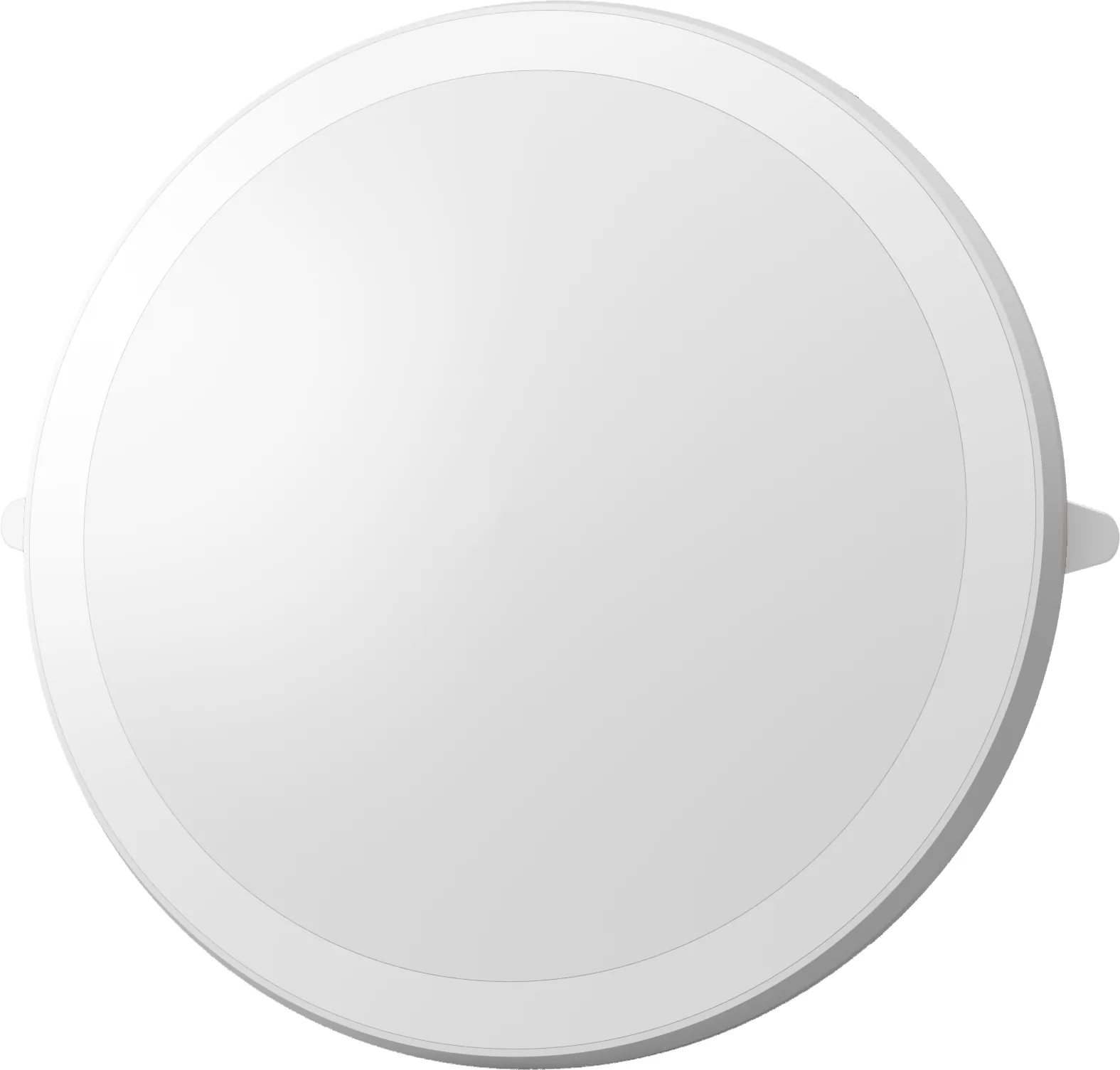 Tronic 36W LED Panel Light
