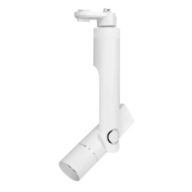 Track Light LED 12W