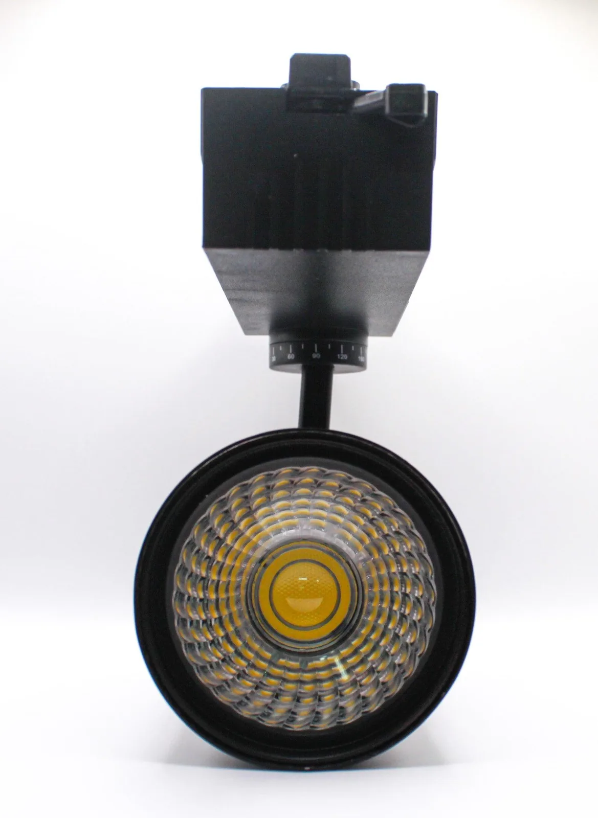 Track Light LED White 30W