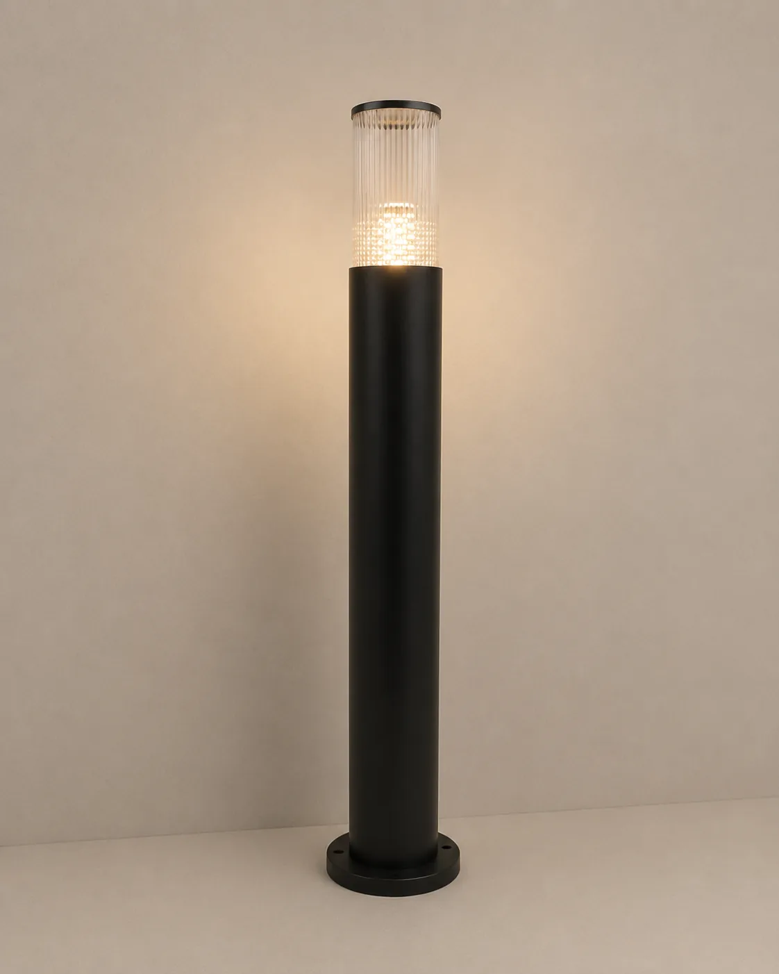 E27 Modern Garden Path Light