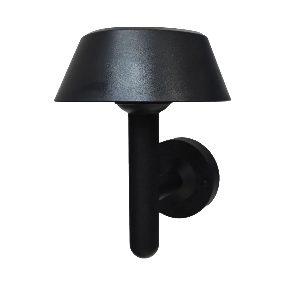 Modern LED Outdoor Wall Light – 12W IP65