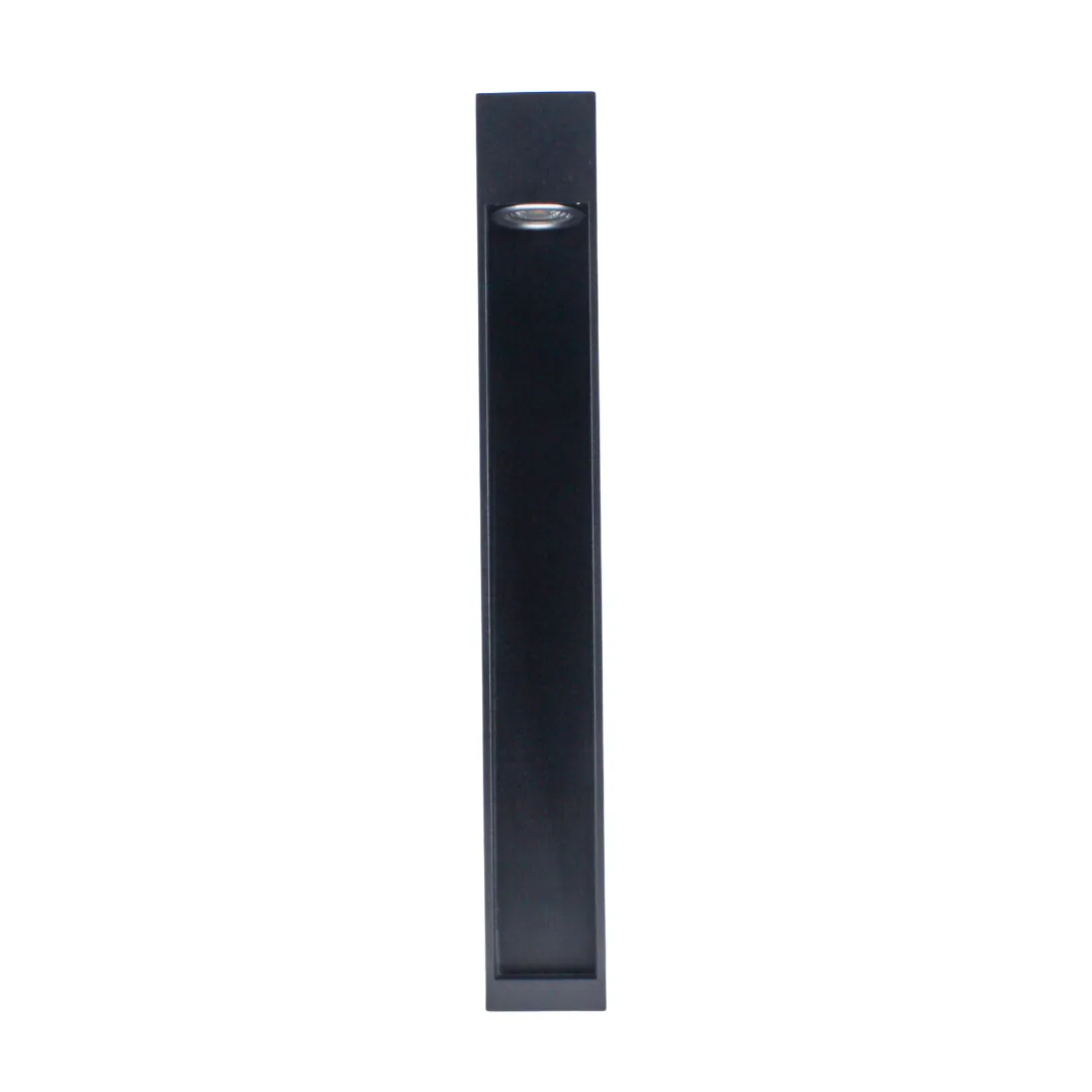 Aluminium Garden Light fitting 5 Watts