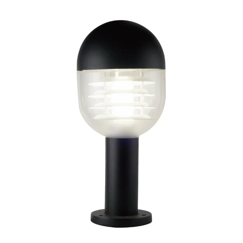 Black Gate Light