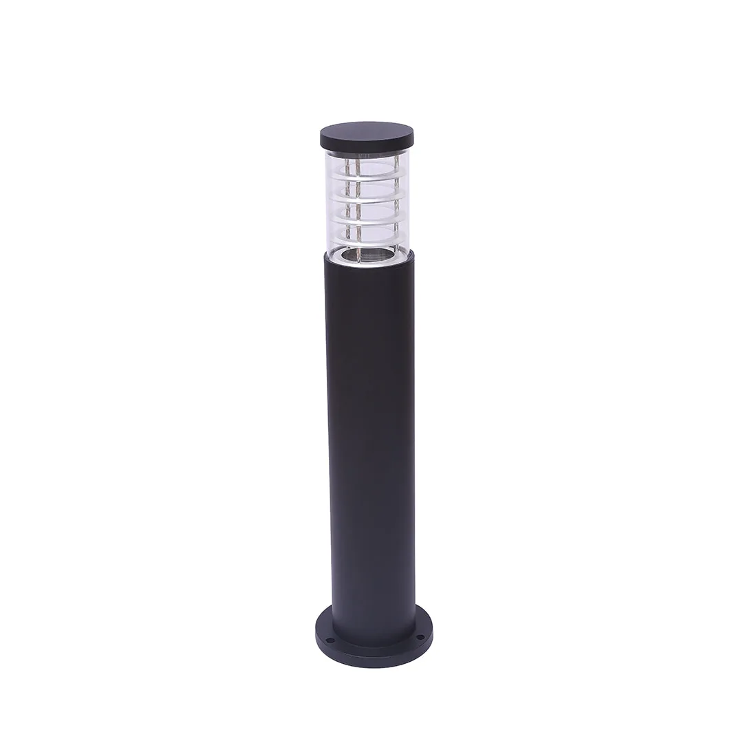 Simple LED Bollard