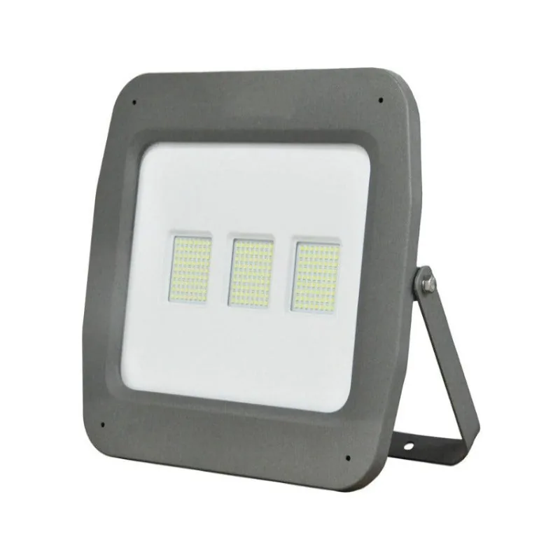 Aluminum Diecast LED Day Light Flood Light 150 Watts