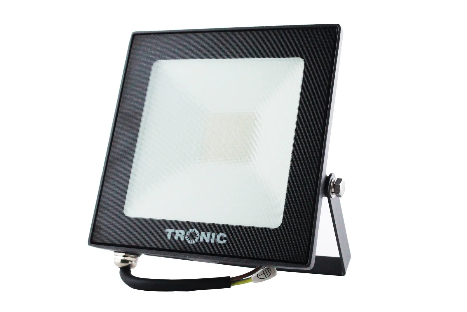 Slim LED Floodlight 50 Watts