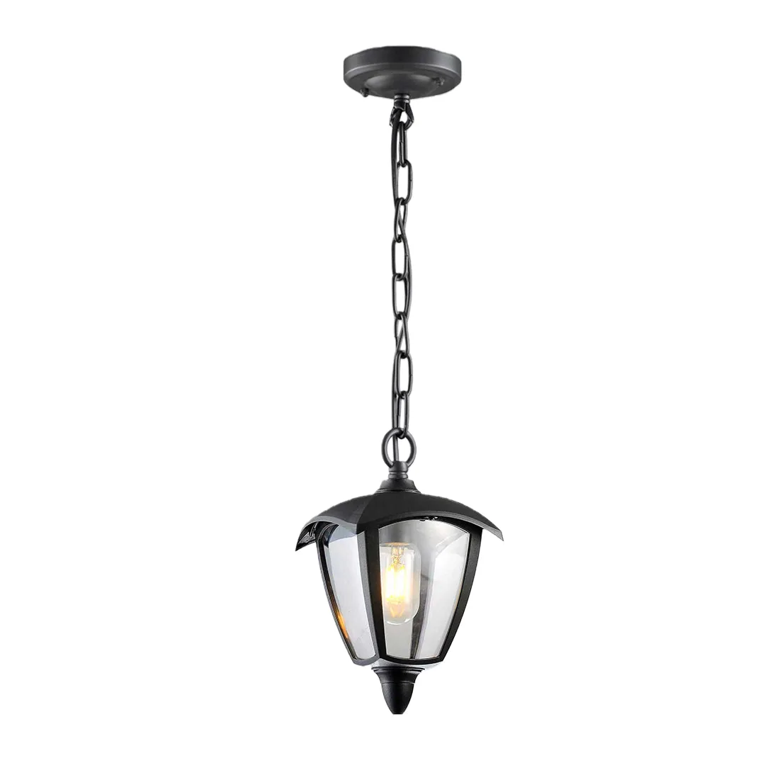 Outdoor Hanging Light