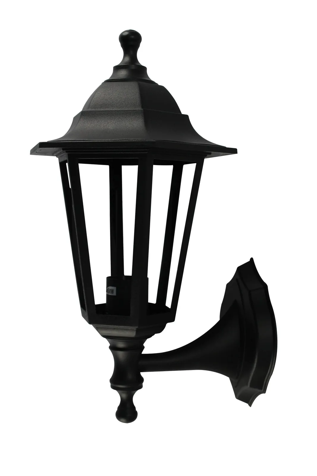 Small Gate light