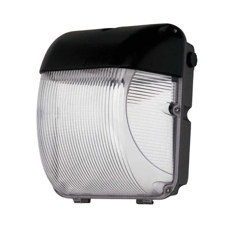 Outdoor Metal Halide Bulkhead 70 Watts Fitting