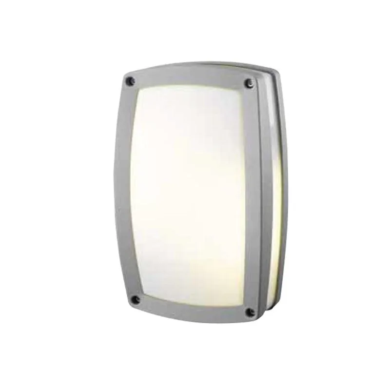 Rectangle Bulkhead