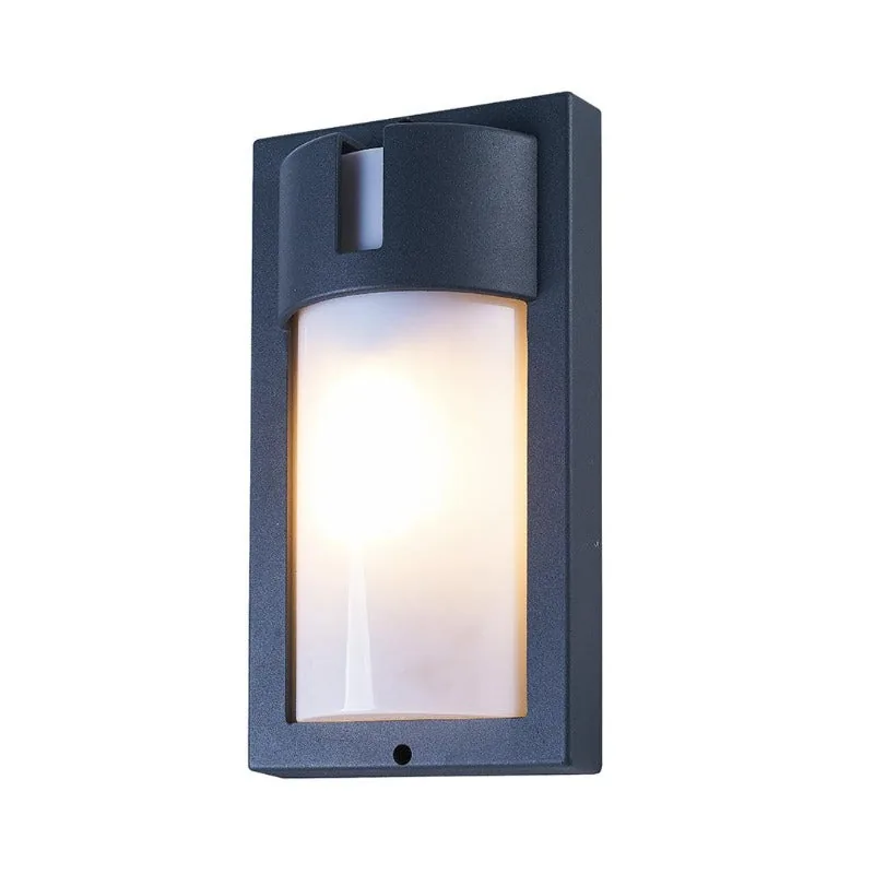 Cylinder Outdoor