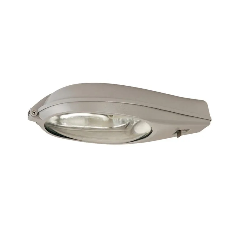 Sodium Fitting Street Lantern 150 Watts