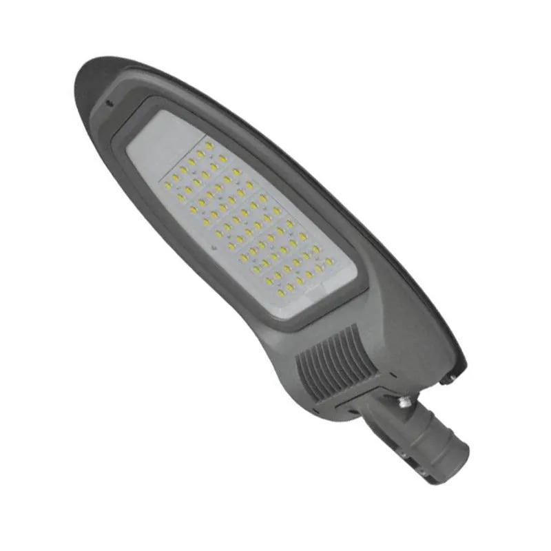 Street Lantern 120 Watts