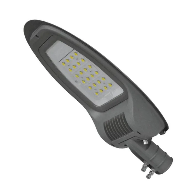 Street Lantern 50 Watts