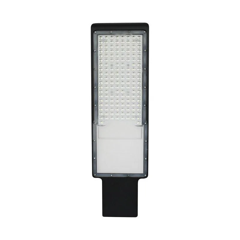 Street Light LED 150Watts Estia