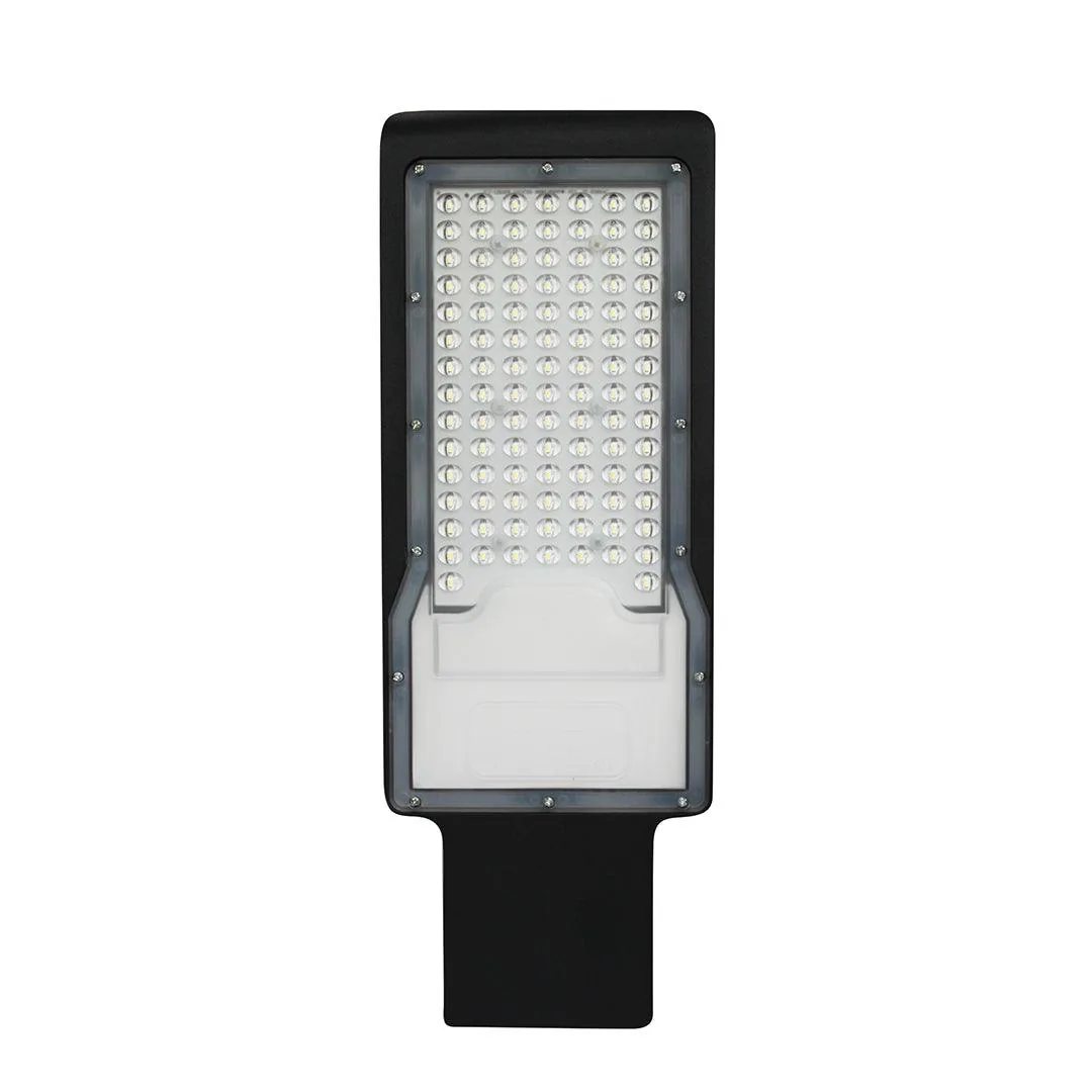 Street Light LED Day Light 100Watts Estia
