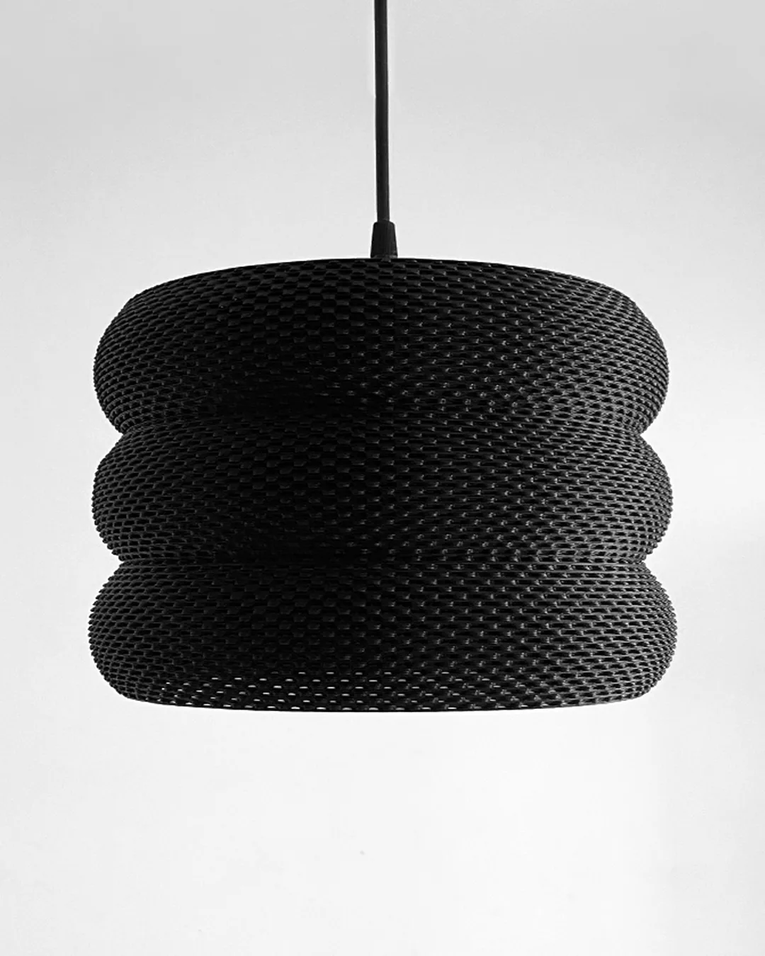 Print3D Africa MARA Pendant Lamp