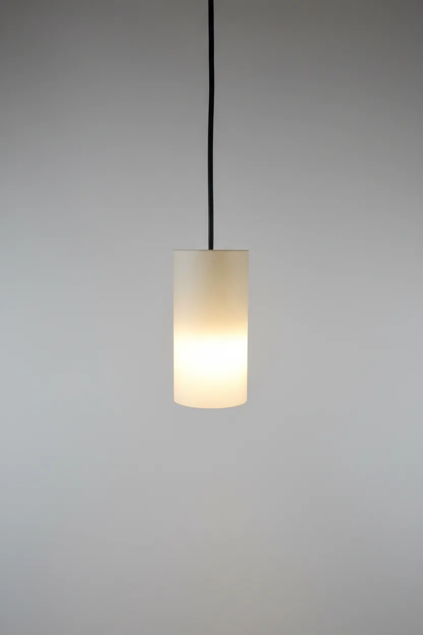 Print3D Africa KOLO Pendant Lamp