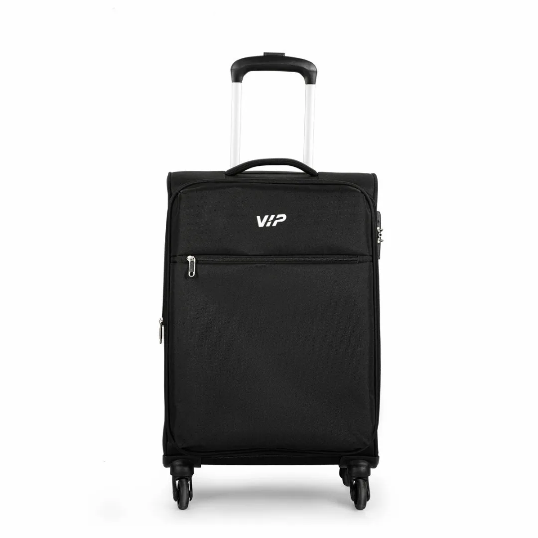 VIP Tivoli SL 4W Exp Medium 32x43x69cm Black