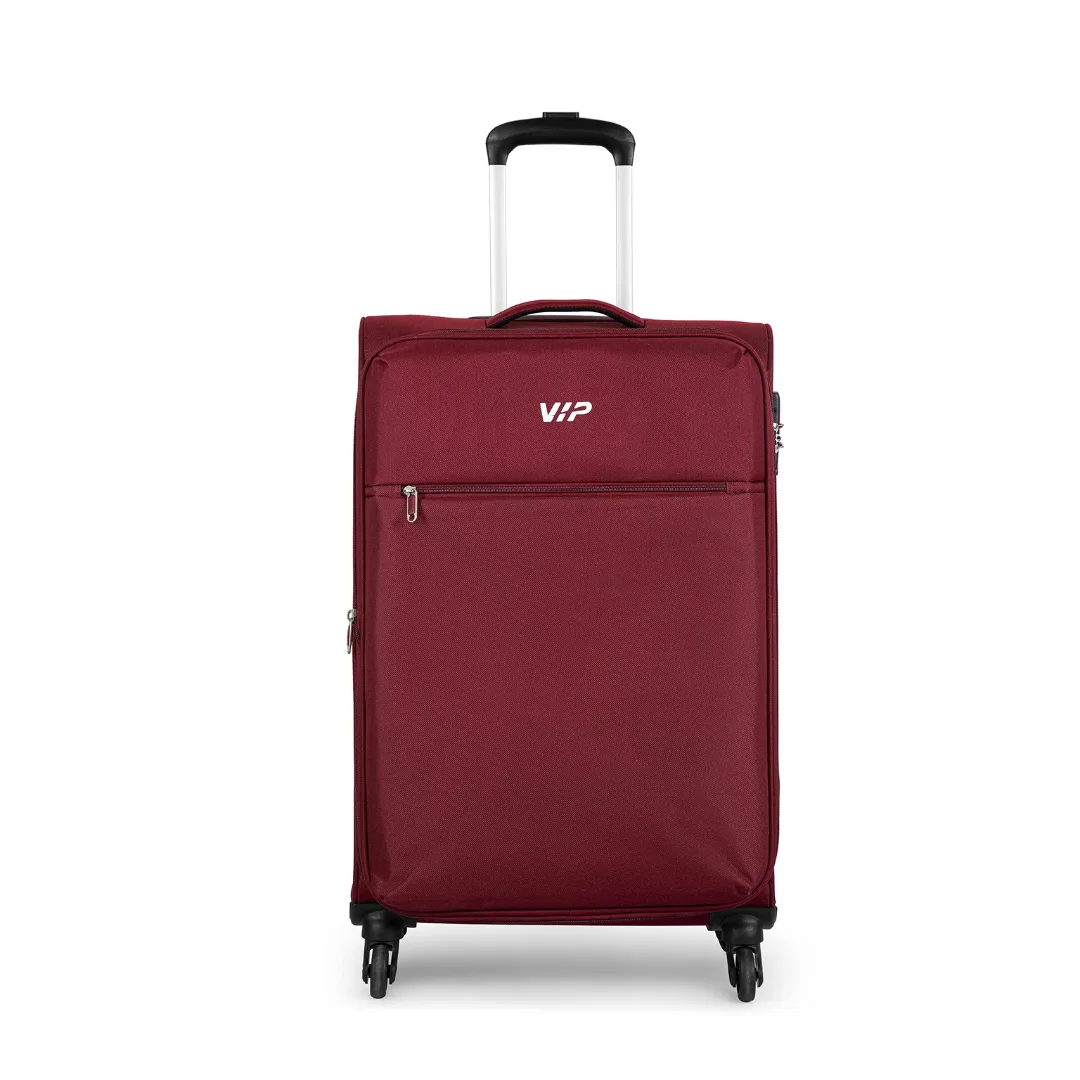 VIP Tivoli SL 4W Exp Medium 32x43x69cm Berry