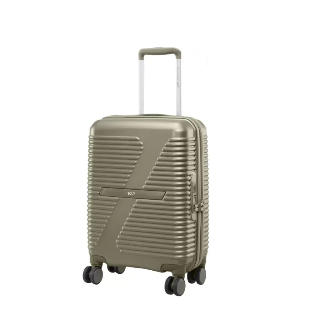 Vip Z-Plus Hl 8W 24X40X55Cm Cabin Champagne