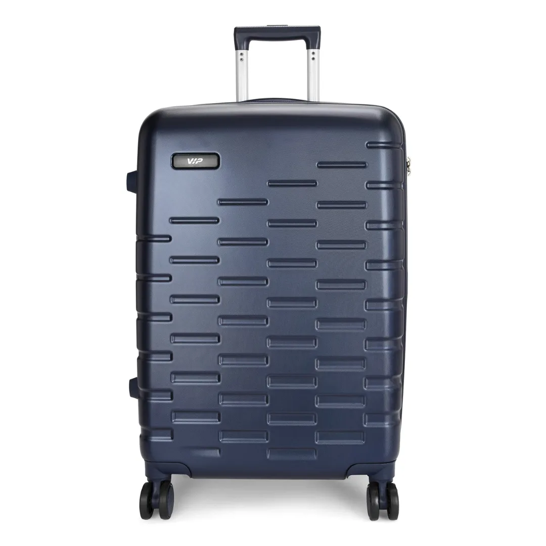 Vip Xion Hl 4W 33X57X80Cm Large Navy Blue