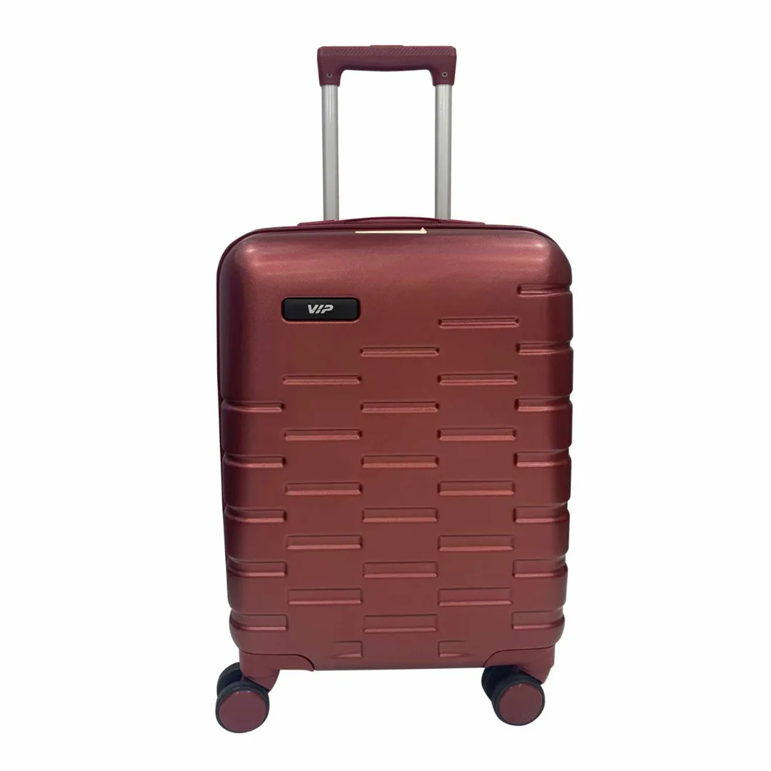 Vip Xion Hl 4W 33X57X80Cm Large Maroon