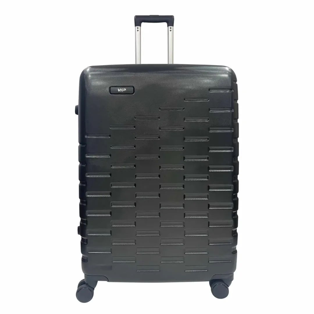 Vip Xion Hl 4W 33X57X80Cm Large Black