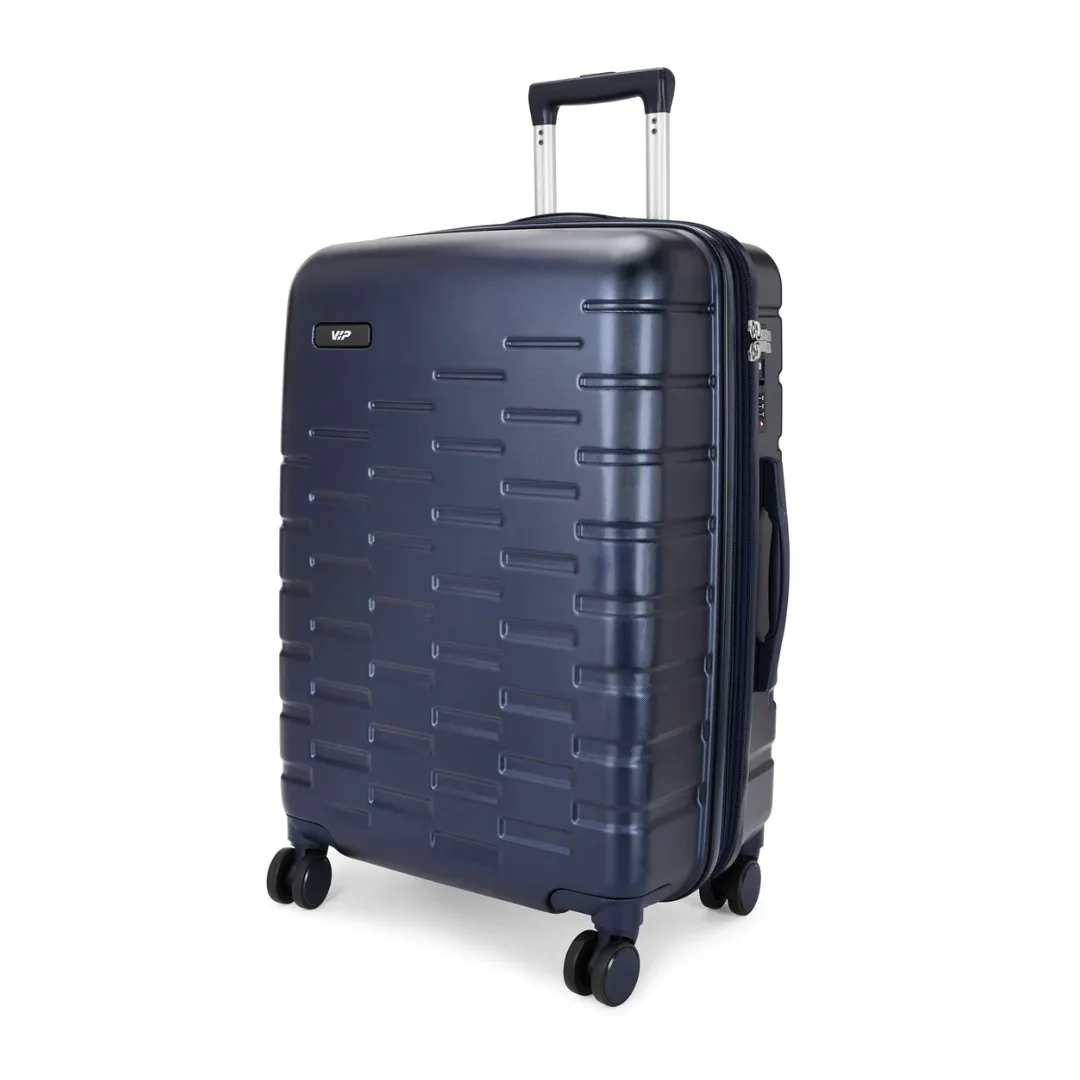 Vip Xion Hl 4W 22X38X55Cm Cabin Navy Blue
