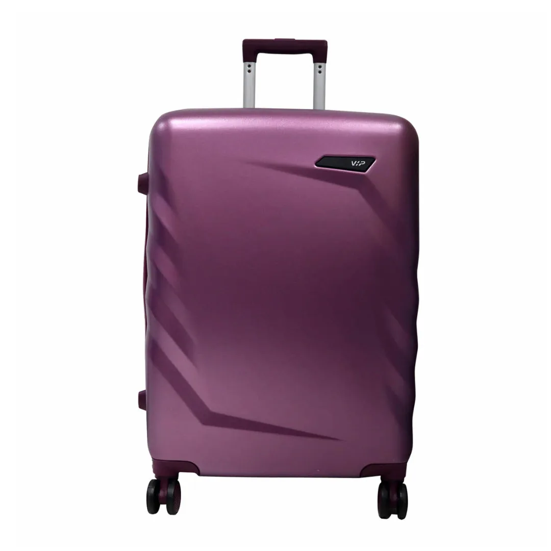 Vip Scott Hl 8W 33X57X79.5Cm Large Berry