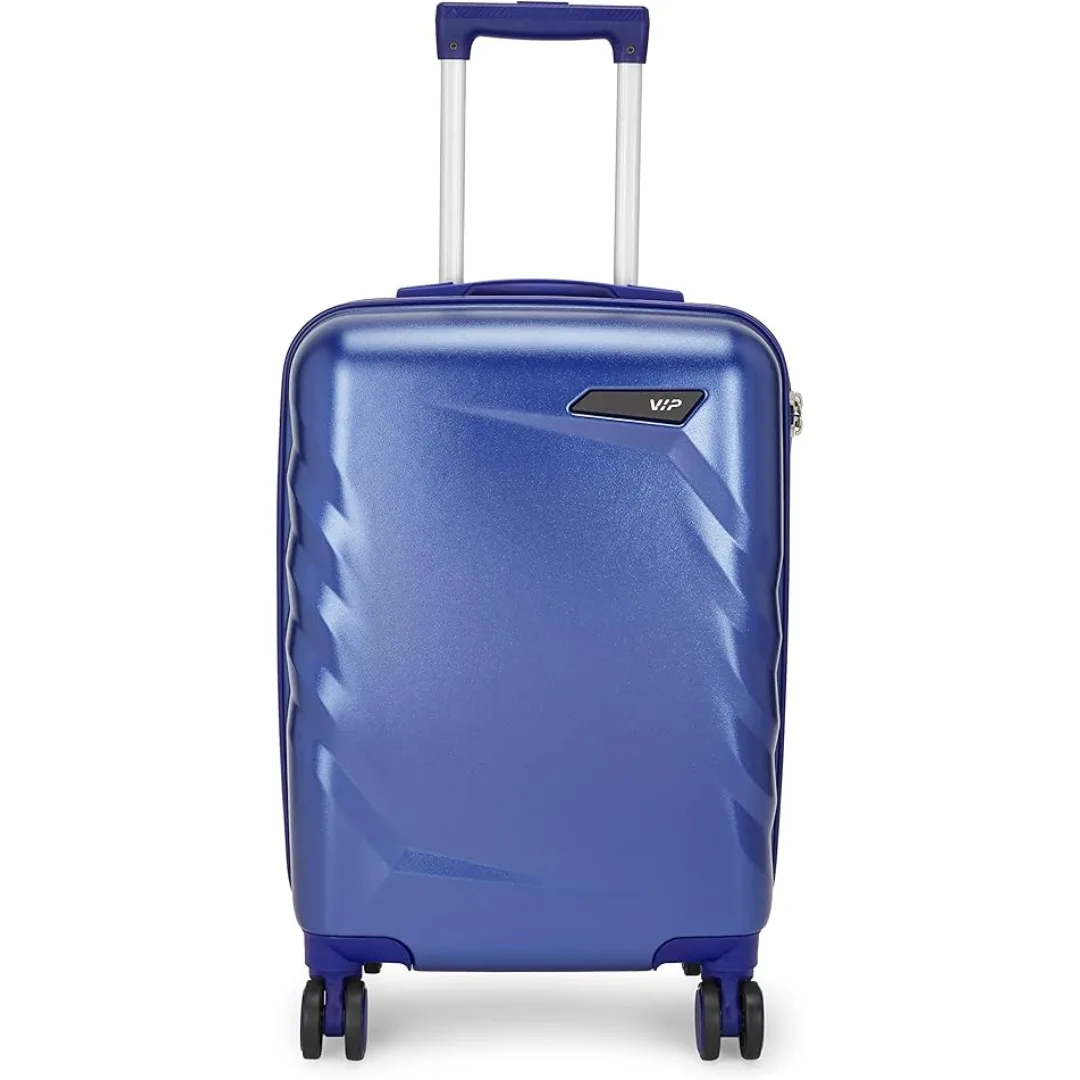 Vip Scott Hl 8W 33X57X79.5Cm Large Blue