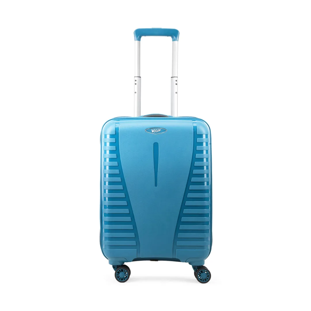 Vip Questplus Hl 8W 21X37X55 Cm Cabin Teal