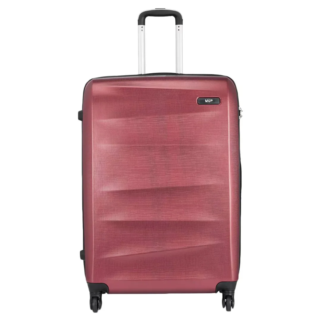 VIP Oakland HL 4W Medium 28x50x69cm Maroon