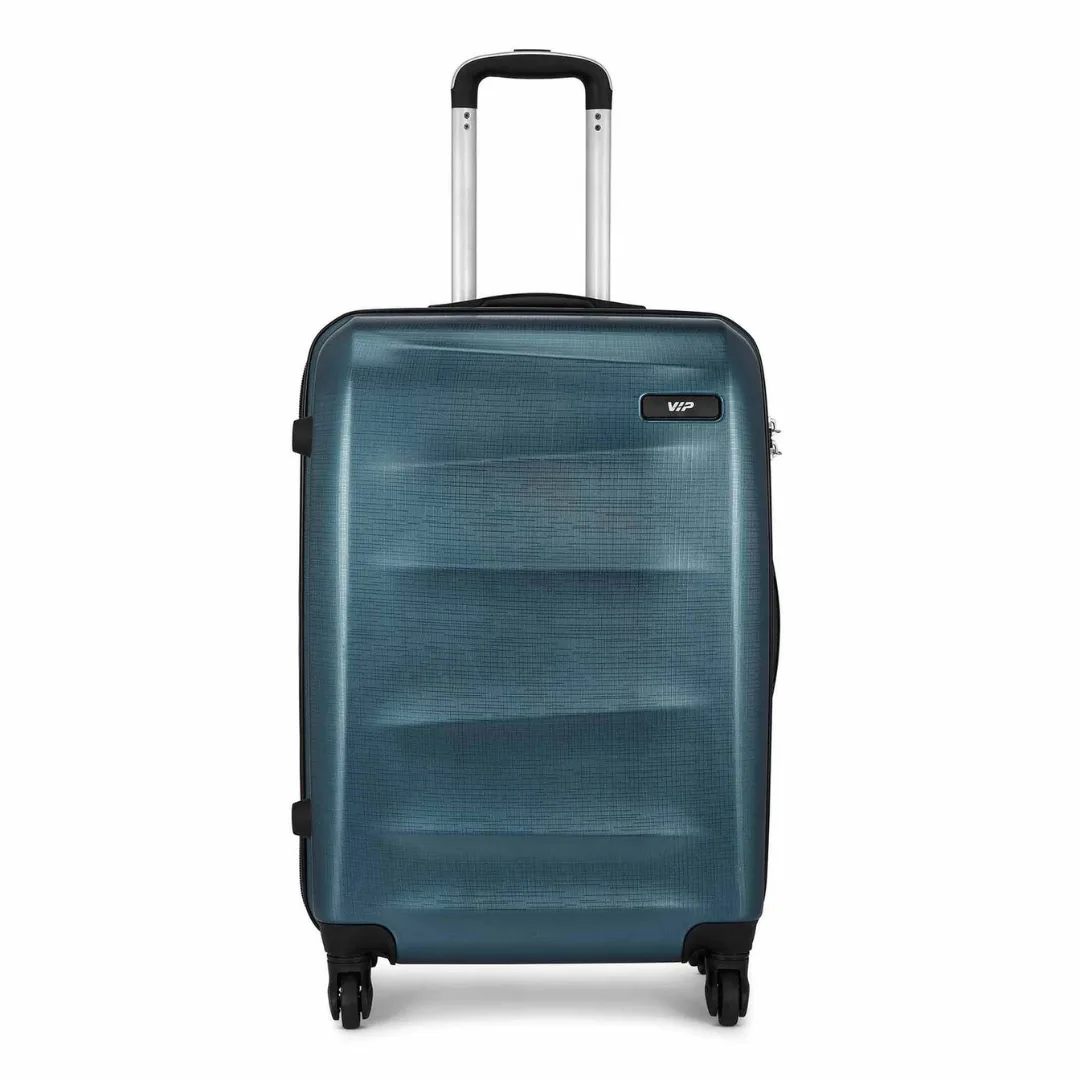 VIP Oakland HL 4W Cabin 22x38x55cm Dark Teal